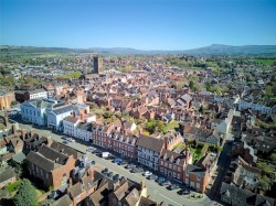 Images for Mill Street, Ludlow, Shropshire