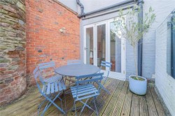 Images for Mill Street, Ludlow, Shropshire