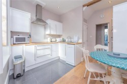 Images for Mill Street, Ludlow, Shropshire