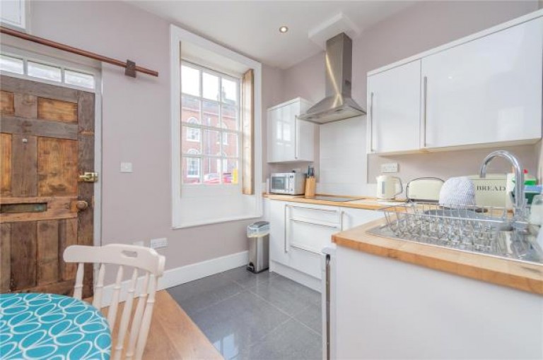 Images for Mill Street, Ludlow, Shropshire