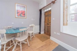 Images for Mill Street, Ludlow, Shropshire