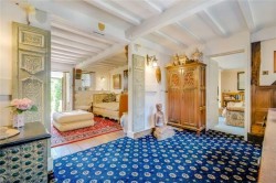 Images for Knighton-on-Teme, Tenbury Wells, Worcestershire
