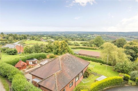 Click the photo for more details of Doddington, Hopton Wafers, Kidderminster