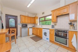 Images for Doddington, Hopton Wafers, Kidderminster
