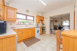 Images for Doddington, Hopton Wafers, Kidderminster