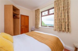 Images for Doddington, Hopton Wafers, Kidderminster