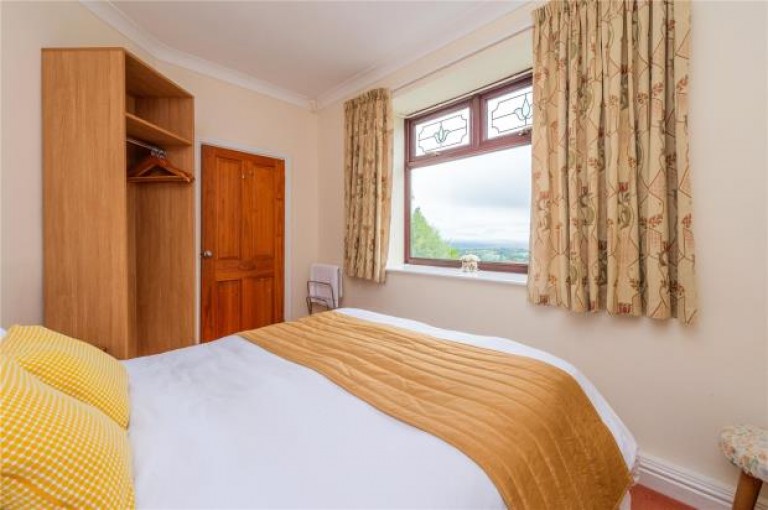 Images for Doddington, Hopton Wafers, Kidderminster
