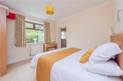 Images for Doddington, Hopton Wafers, Kidderminster