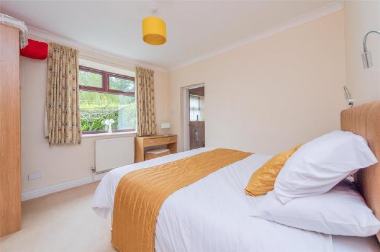 Images for Doddington, Hopton Wafers, Kidderminster