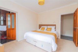 Images for Doddington, Hopton Wafers, Kidderminster