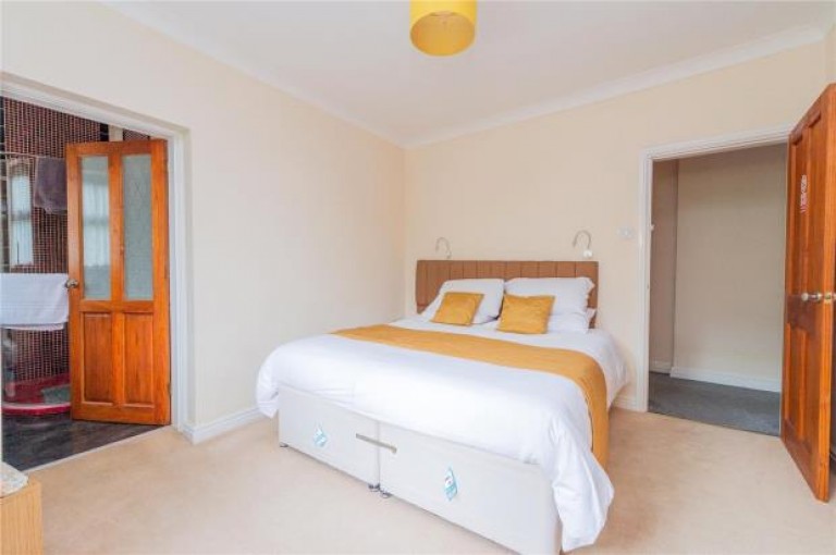 Images for Doddington, Hopton Wafers, Kidderminster
