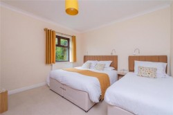Images for Doddington, Hopton Wafers, Kidderminster