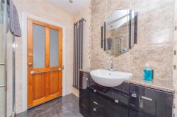 Images for Doddington, Hopton Wafers, Kidderminster