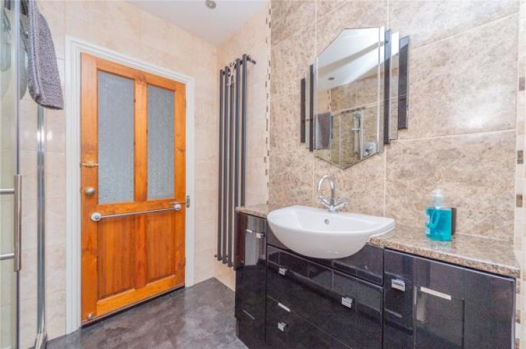 Images for Doddington, Hopton Wafers, Kidderminster