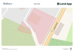 Images for Doddington, Hopton Wafers, Kidderminster