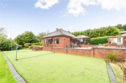 Images for Doddington, Hopton Wafers, Kidderminster