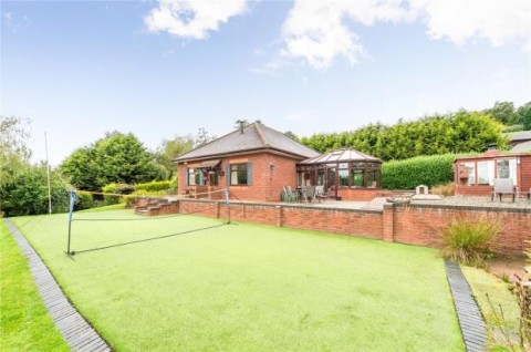 Click the photo for more details of Doddington, Hopton Wafers, Kidderminster