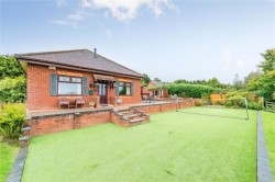 Images for Doddington, Hopton Wafers, Kidderminster