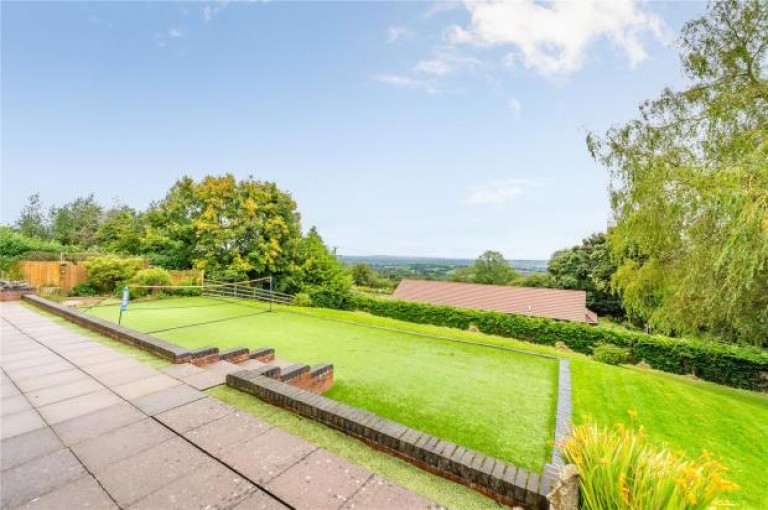 Images for Doddington, Hopton Wafers, Kidderminster
