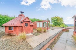 Images for Doddington, Hopton Wafers, Kidderminster