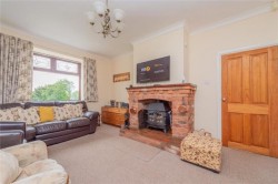 Images for Doddington, Hopton Wafers, Kidderminster