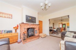 Images for Doddington, Hopton Wafers, Kidderminster