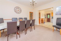 Images for Doddington, Hopton Wafers, Kidderminster