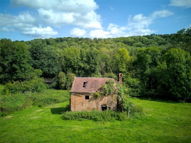 Click the photo for more details of Apley, Bridgnorth, Shropshire