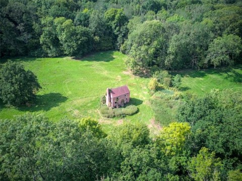 Click the photo for more details of Apley, Bridgnorth, Shropshire