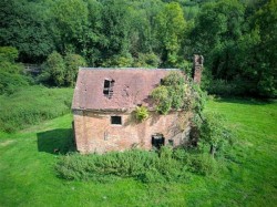 Images for Apley, Bridgnorth, Shropshire