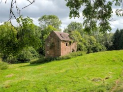 Images for Apley, Bridgnorth, Shropshire