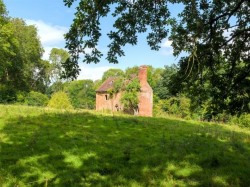 Images for Apley, Bridgnorth, Shropshire