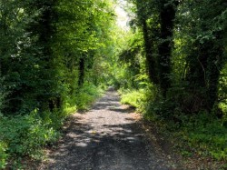 Images for Apley, Bridgnorth, Shropshire