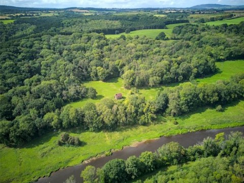 Click the photo for more details of Apley, Bridgnorth, Shropshire