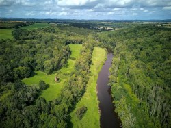 Images for Apley, Bridgnorth, Shropshire