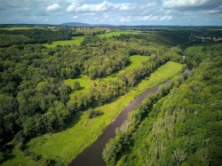 Images for Apley, Bridgnorth, Shropshire