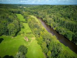 Images for Apley, Bridgnorth, Shropshire