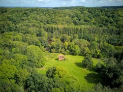 Images for Apley, Bridgnorth, Shropshire