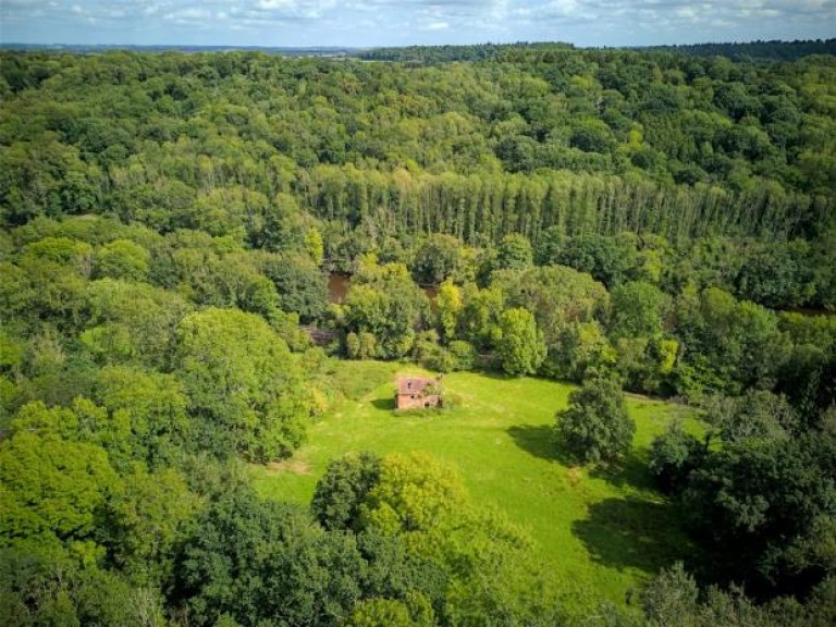 Images for Apley, Bridgnorth, Shropshire