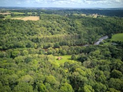 Images for Apley, Bridgnorth, Shropshire