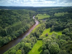 Images for Apley, Bridgnorth, Shropshire
