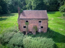 Images for Apley, Bridgnorth, Shropshire