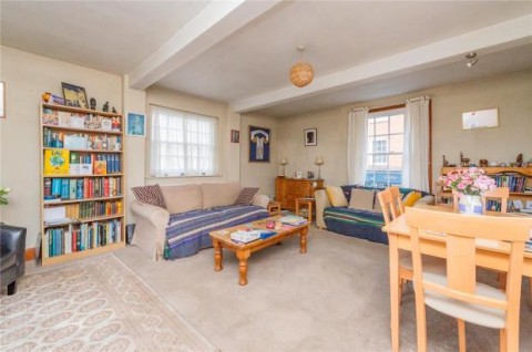 Click the photo for more details of Old Street, Ludlow, Shropshire