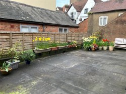 Images for Old Street, Ludlow, Shropshire