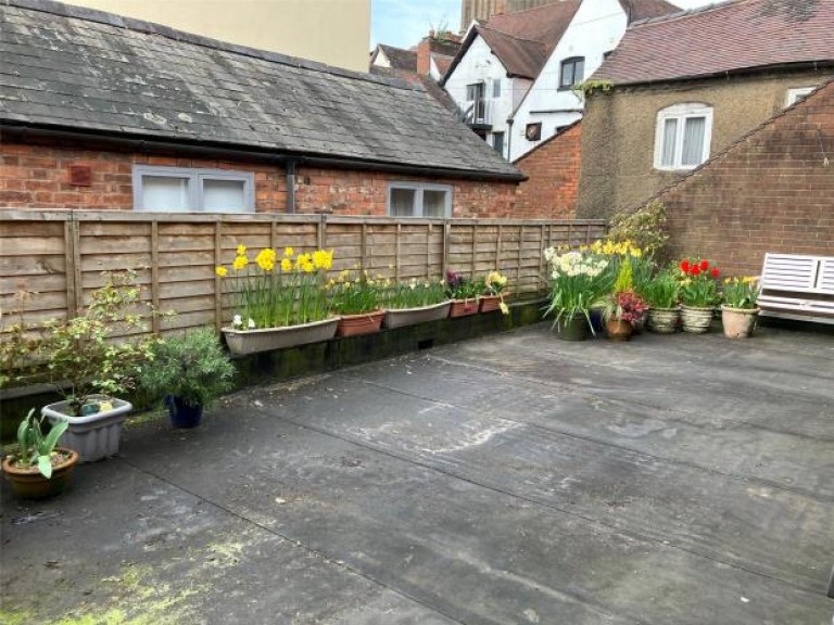 Images for Old Street, Ludlow, Shropshire