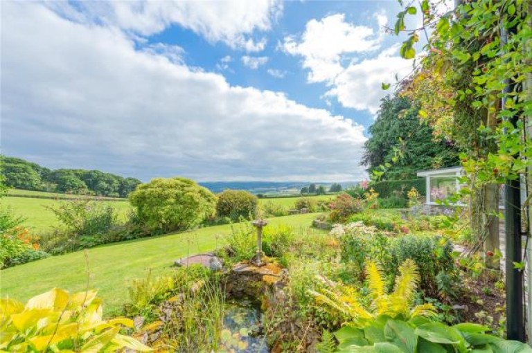 Images for Stonewall Hill, Presteigne, Powys
