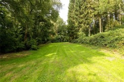 Images for Duxmoor, Onibury, Craven Arms