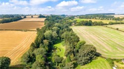 Images for Duxmoor, Onibury, Craven Arms