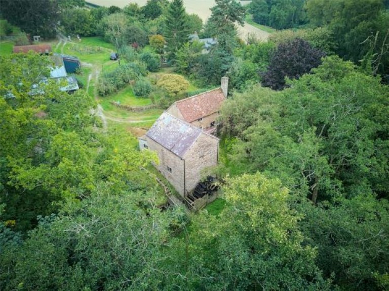 Images for Mortimers Cross, Leominster, Herefordshire