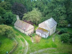Images for Mortimers Cross, Leominster, Herefordshire
